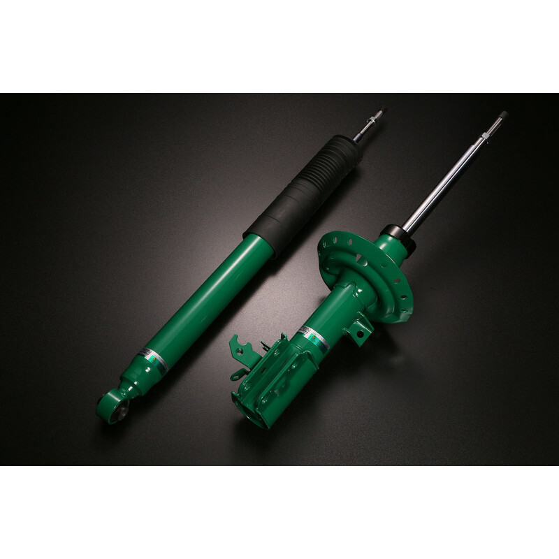Tein EnduraPro Plus Damper Kit for Honda Jazz GK (14-20)