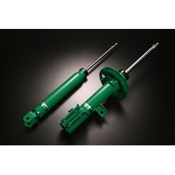 Tein EnduraPro Plus Damper Kit for Hyundai Sonata YF (09-16)