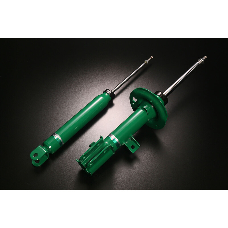 Tein EnduraPro Plus Damper Kit for Hyundai Sonata YF (09-16)
