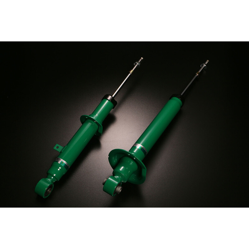 Tein EnduraPro Plus Damper Kit for Lexus GS 300 (98-05)