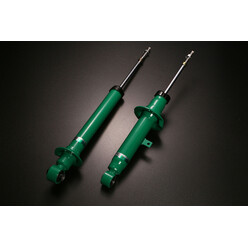 Tein EnduraPro Plus Damper Kit for Lexus IS 200 (98-05)