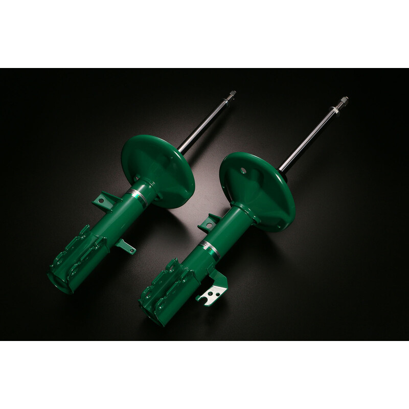 Tein EnduraPro Plus Damper Kit for Lexus RX 330 / 350 (04-07)
