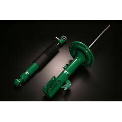 Tein EnduraPro Plus Damper Kit for Lexus RX 350 (10-15)