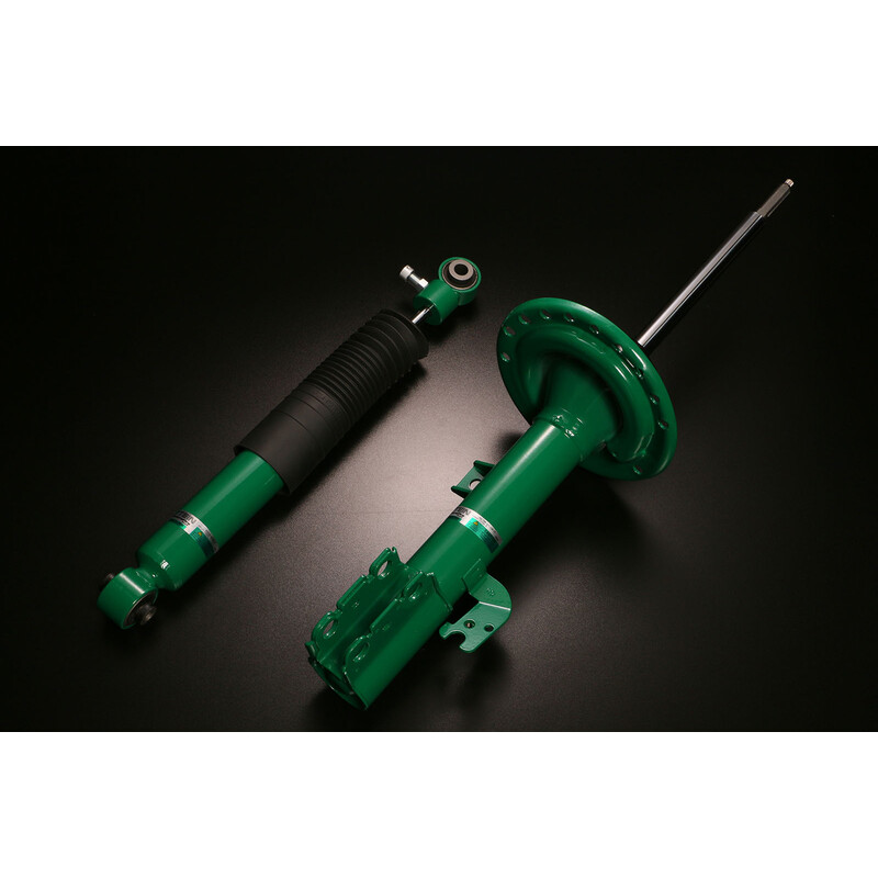 Tein EnduraPro Plus Damper Kit for Lexus RX 350 (10-15)