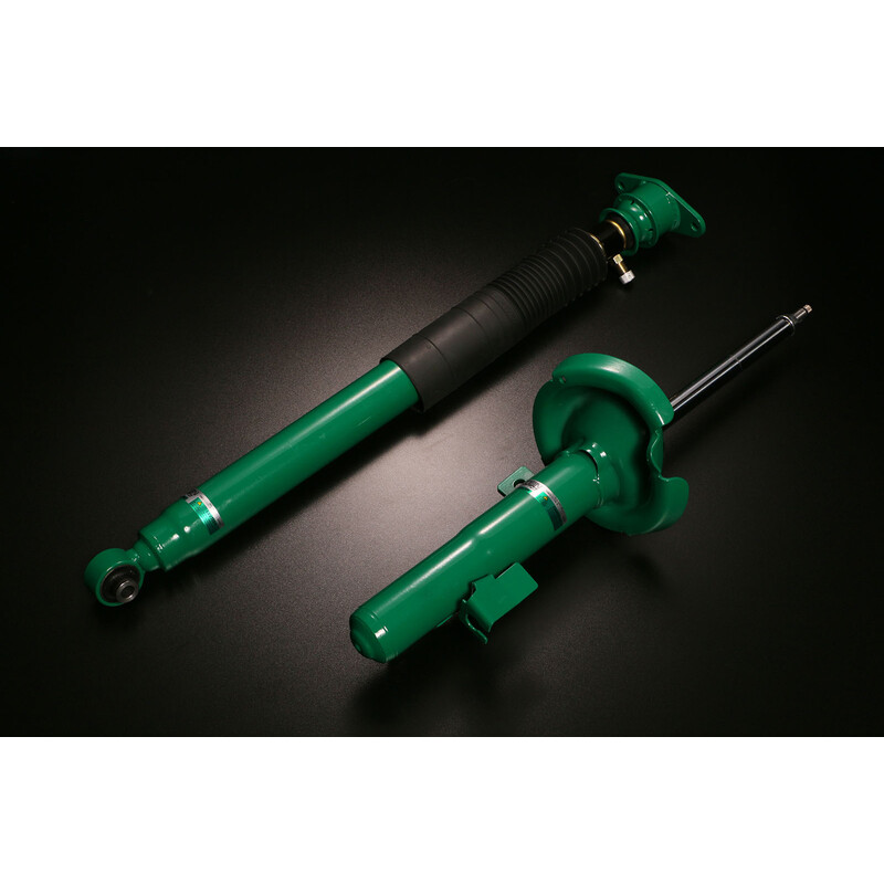 Tein EnduraPro Plus Damper Kit for Mazda 3 BK (04-09)