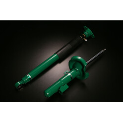 Tein EnduraPro Plus Damper Kit for Mazda 3 BL (10-13)