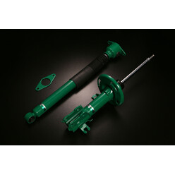 Tein EnduraPro Plus Damper Kit for Mazda 3 BM (14-18)