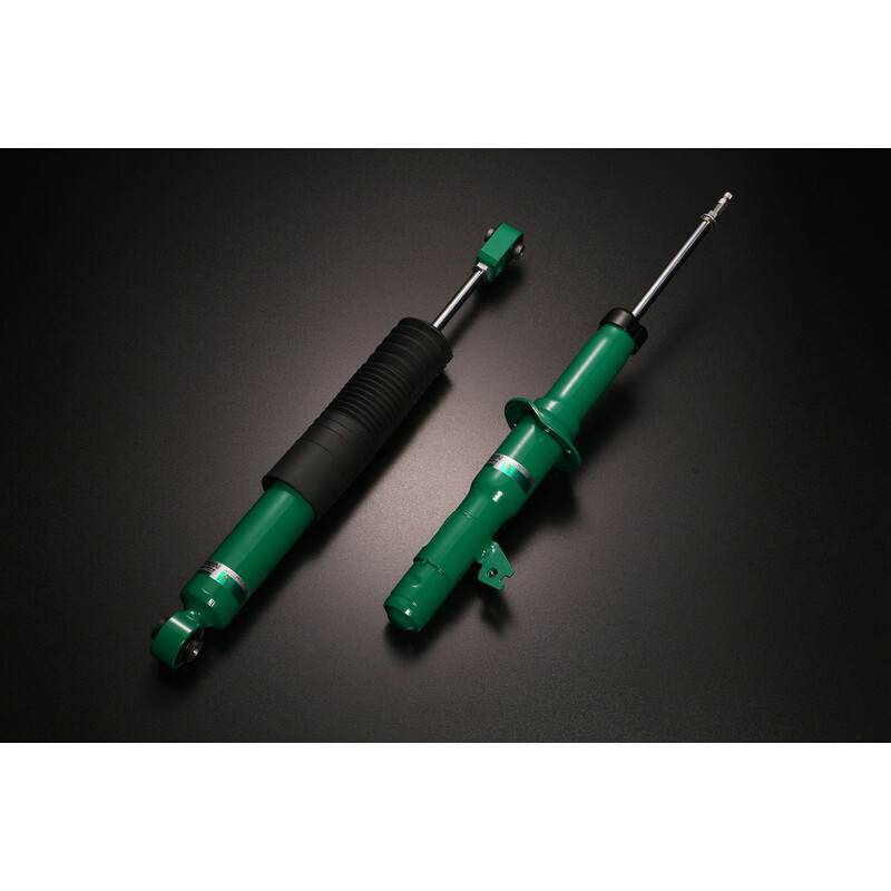 Tein EnduraPro Plus Damper Kit for Mazda 6 GH (09-13)