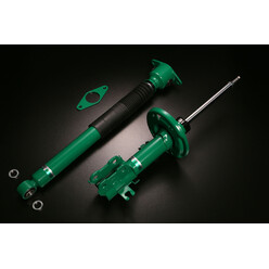 Tein EnduraPro Plus Damper Kit for Mazda 6 GJ (2013+)