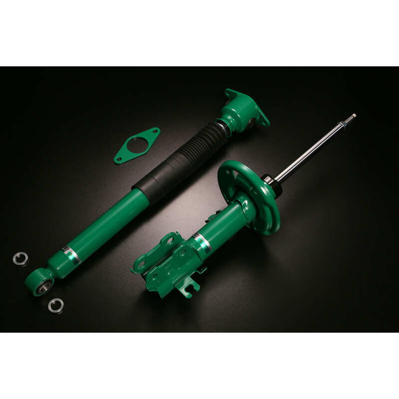 Tein EnduraPro Plus Damper Kit for Mazda 6 GJ (2013+)