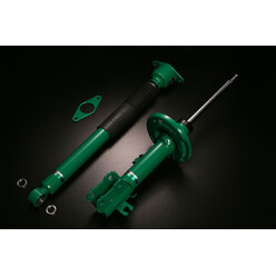 Tein EnduraPro Plus Damper Kit for Mazda CX-5 KE (12-16)