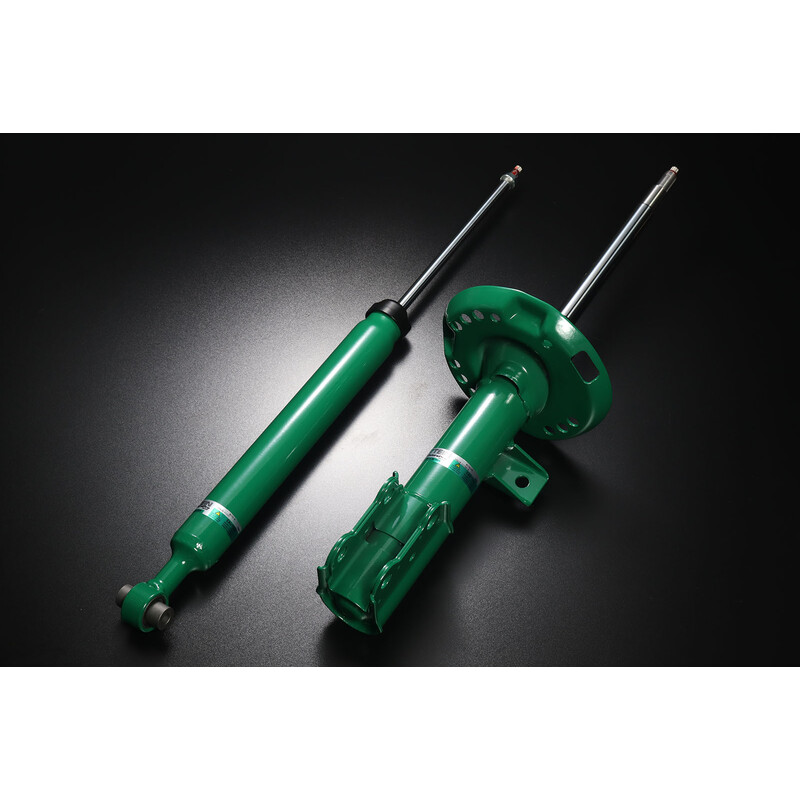 Tein EnduraPro Plus Damper Kit for Mercedes Classe A W176 (13-18)