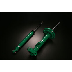 Tein EnduraPro Plus Damper Kit for Mercedes Classe C W204 2WD (07-15)