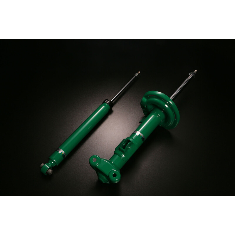 Tein EnduraPro Plus Damper Kit for Mercedes Classe C W204 2WD (07-15)