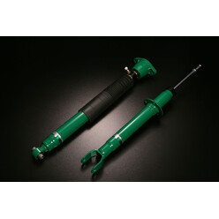 Tein EnduraPro Plus Damper Kit for Mercedes Classe C W205 (2015+)