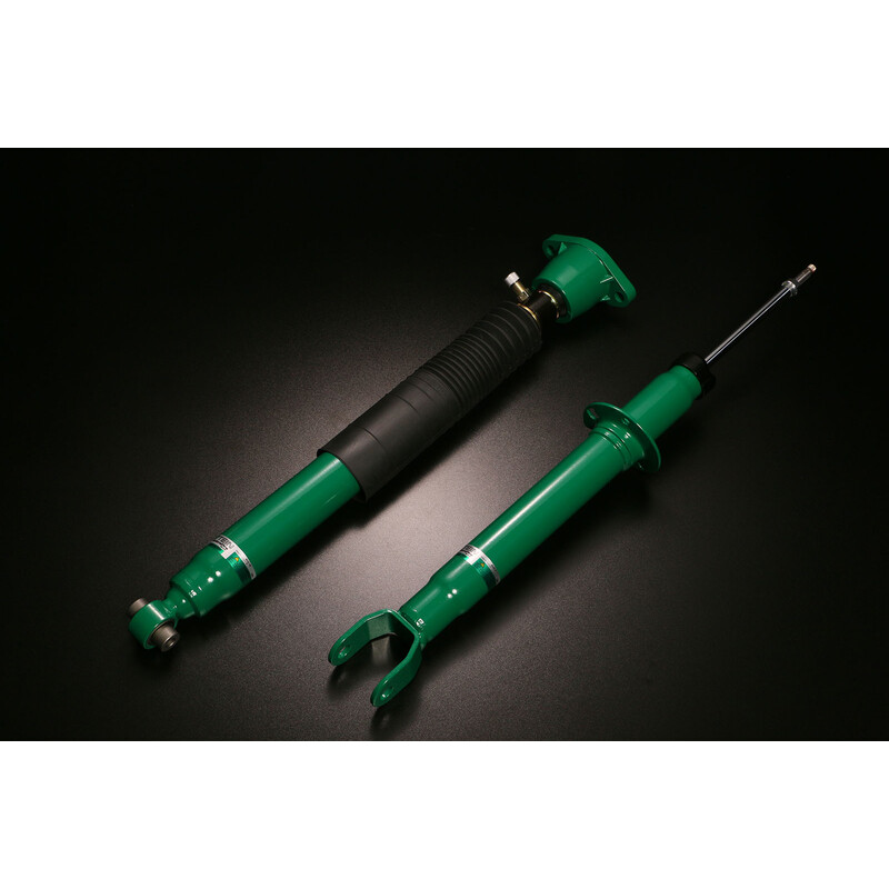 Tein EnduraPro Plus Damper Kit for Mercedes Classe C W205 2WD (2015+)