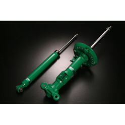 Tein EnduraPro Plus Damper Kit for Mercedes Classe E W212 2WD (09-16)
