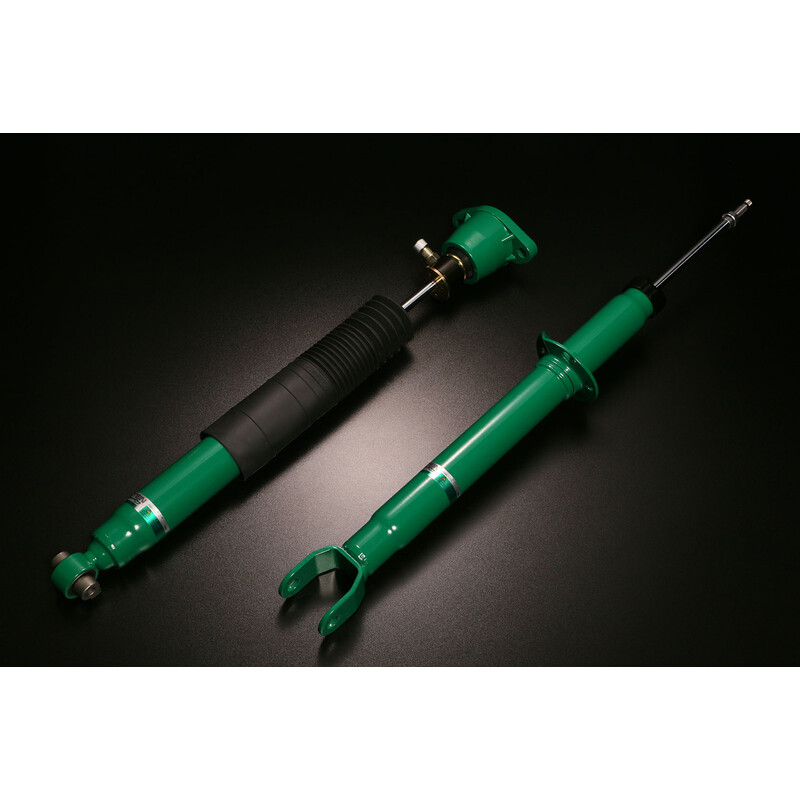 Tein EnduraPro Plus Damper Kit for Mercedes Classe E W213 2WD (2016+)