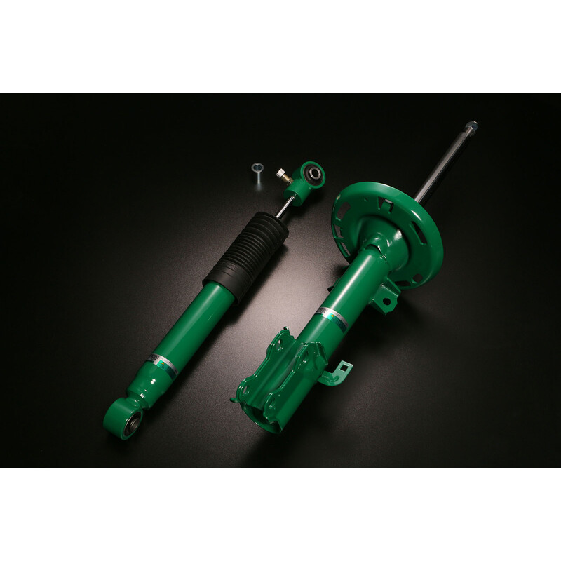 Tein EnduraPro Plus Damper Kit for Mercedes Vito W447 (2014+)