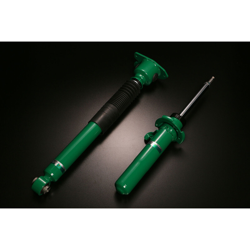 Tein EnduraPro Plus Damper Kit for Mini F55 / F56 (2013+)