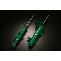 Tein EnduraPro Plus Damper Kit for Mini R50 / R53 (02-06)