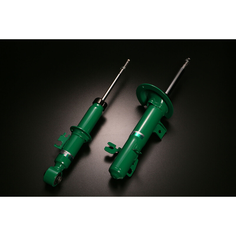 Tein\u0020EnduraPro\u0020Plus\u0020Damper\u0020Kit\u0020for\u0020Mini\u0020R50\u0020\/\u0020R53\u0020\u002802\u002D06\u0029