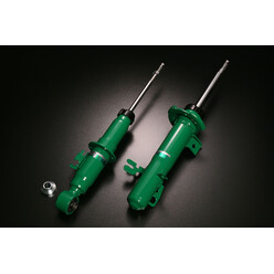 Tein EnduraPro Plus Damper Kit for Mini R56 / R57 / R58 / R59 (07-14)