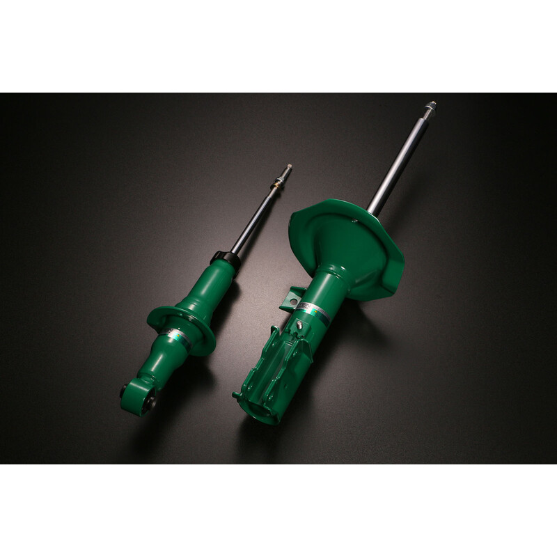 Tein EnduraPro Plus Damper Kit for Mitsubishi Lancer CY4A (08-17)