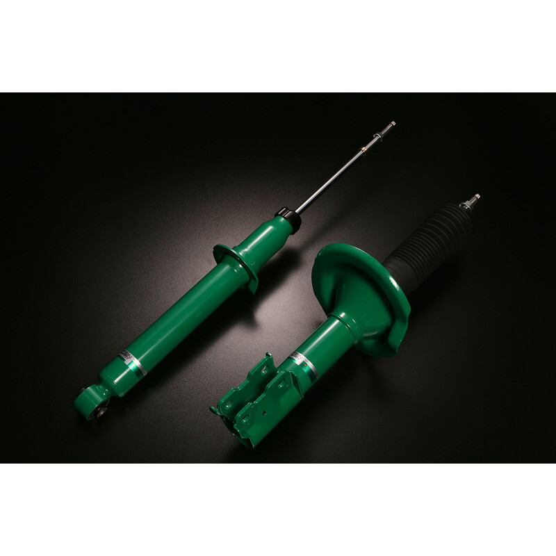 Tein EnduraPro Plus Damper Kit for Mitsubishi Lancer Evo 10 (X) 