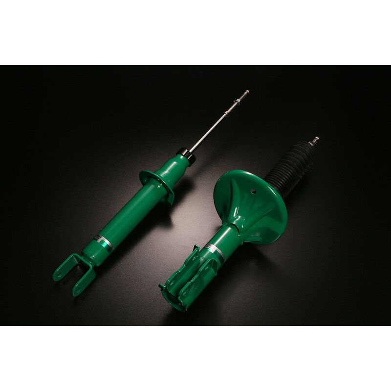 Tein EnduraPro Plus Damper Kit for Mitsubishi Lancer Evo 9 (IX) 