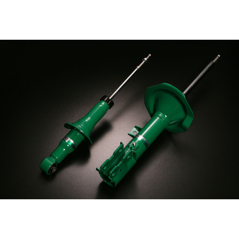 Tein EnduraPro Plus Damper Kit for Mitsubishi Outlander CW (05-12)