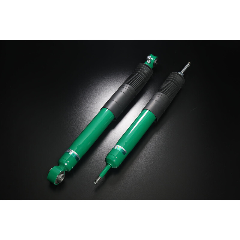 Tein\u0020EnduraPro\u0020Plus\u0020Damper\u0020Kit\u0020for\u0020Nissan\u0020Patrol\u0020Y61\u0020\u002897\u002D10\u0029