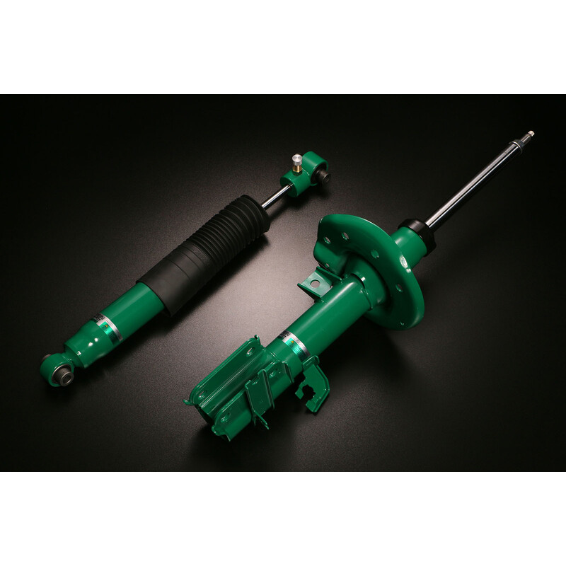 Tein EnduraPro Plus Damper Kit for Nissan X-Trail T31 (12-13)