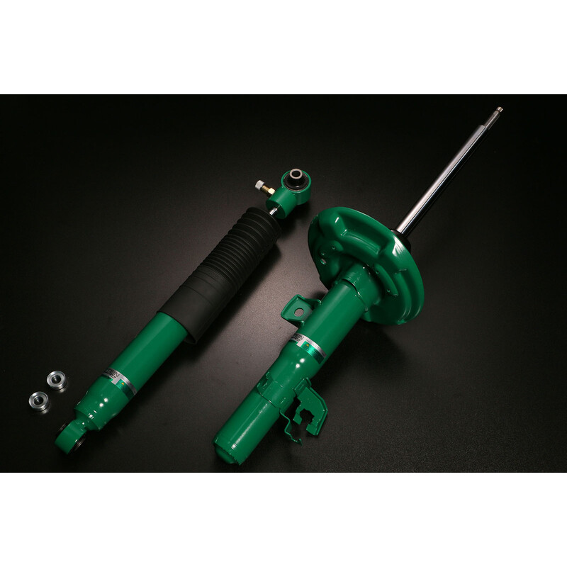 Tein EnduraPro Plus Damper Kit for Nissan X-Trail T32 (14-22)