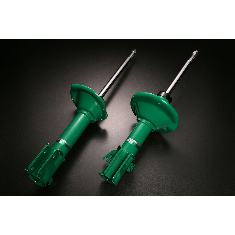 Tein EnduraPro Plus Damper Kit for Subaru Impreza GD & GG (00-07)