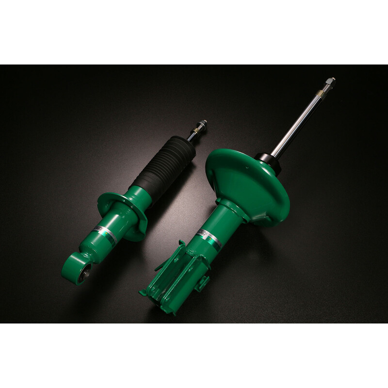 Tein EnduraPro Plus Damper Kit for Subaru Legacy BL / BP (05-09)