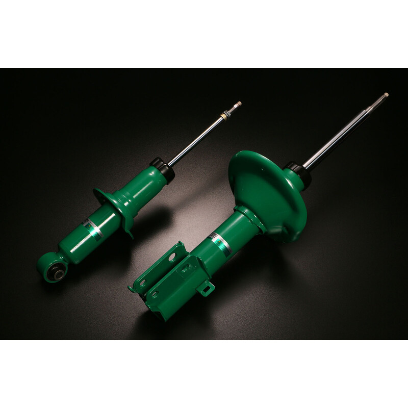 Tein EnduraPro Plus Damper Kit for Subaru Legacy BM (10-14)