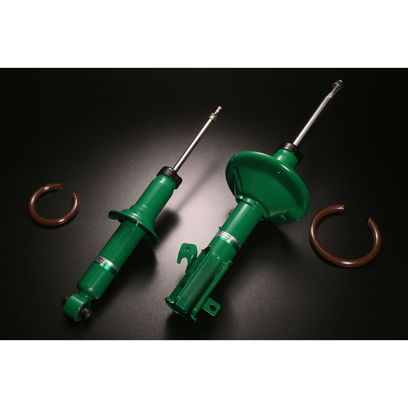 Tein EnduraPro Plus Damper Kit for Subaru Outback BS (15-19)