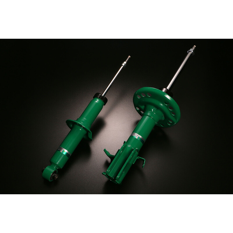 Tein EnduraPro Plus Damper Kit for Subaru XV GT (17-22)