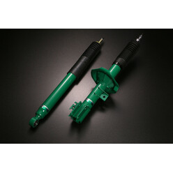 Tein EnduraPro Plus Damper Kit for Suzuki Swift (05-10)