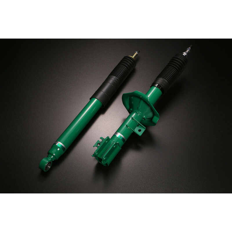 Tein EnduraPro Plus Damper Kit for Suzuki Swift (05-10)