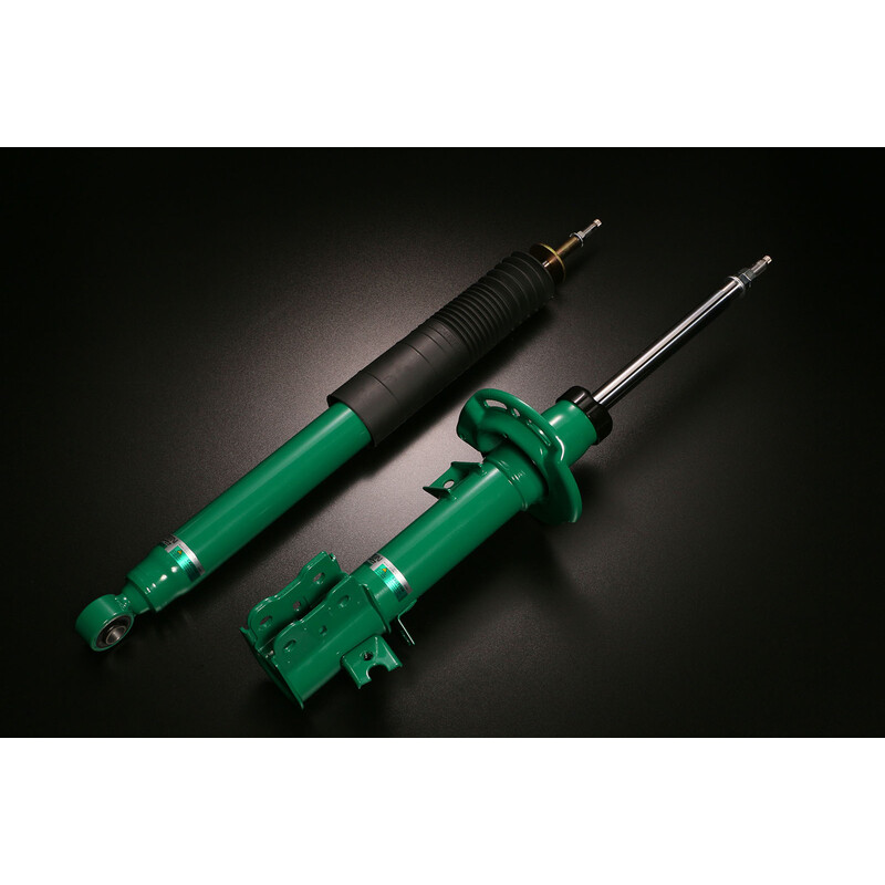 Tein EnduraPro Plus Damper Kit for Suzuki Swift (11-16)
