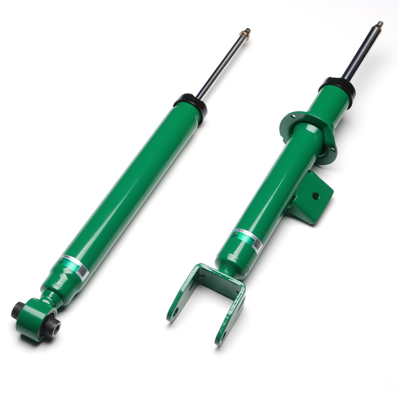 Tein EnduraPro Plus Damper Kit for Tesla Model 3 (2017+)