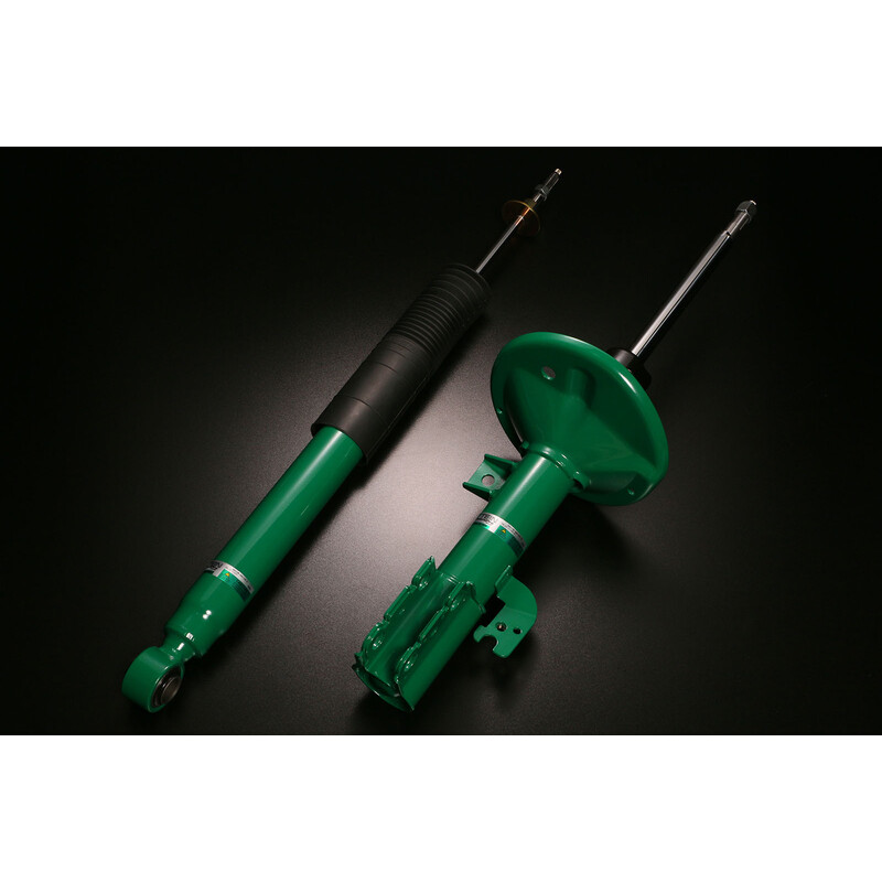 Tein EnduraPro Plus Damper Kit for Toyota Alphard AH10 (02-08)