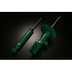Tein EnduraPro Plus Damper Kit for Toyota C-HR (2017+)