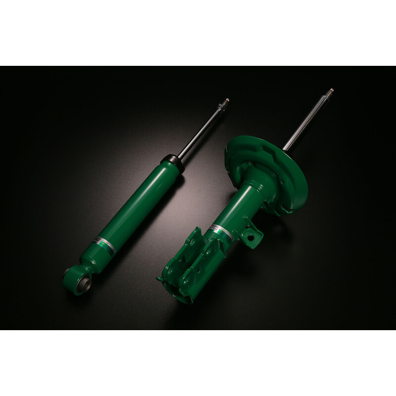 Tein EnduraPro Plus Damper Kit for Toyota C-HR (2017+)