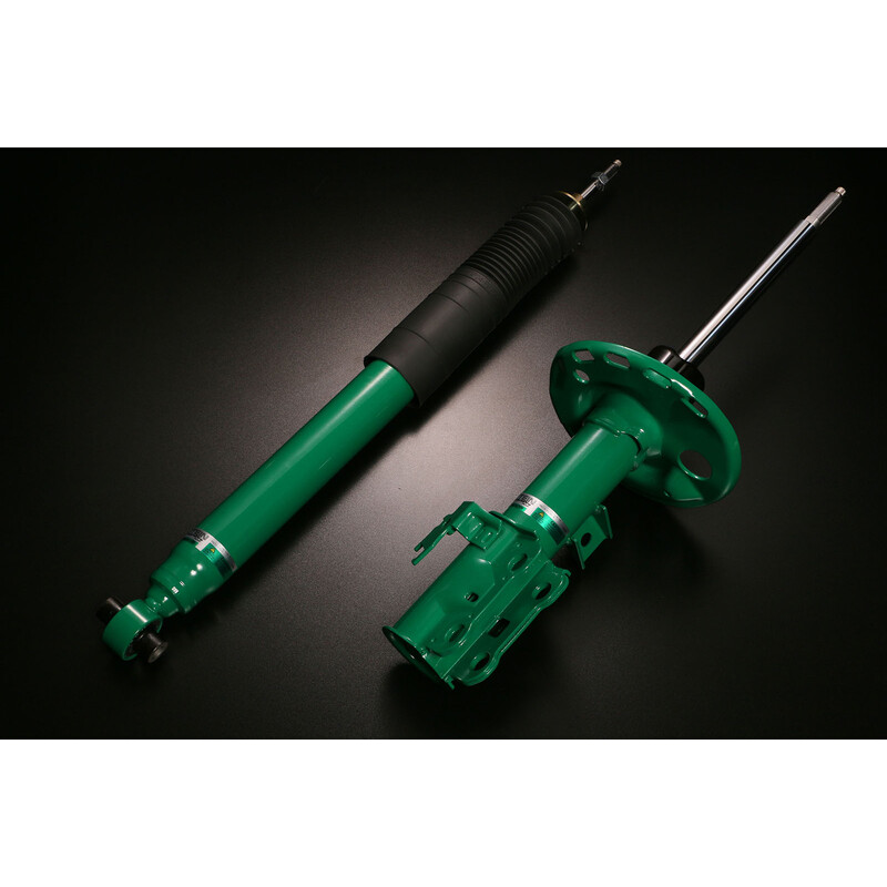 Tein EnduraPro Plus Damper Kit for Toyota Corolla E150 (07-14)