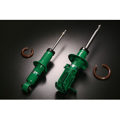 Tein EnduraPro Plus Damper Kit for Toyota GR86 ZN8 (2021+)