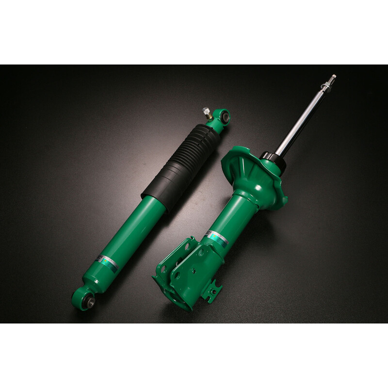 Tein EnduraPro Plus Damper Kit for Toyota Probox (02-14)