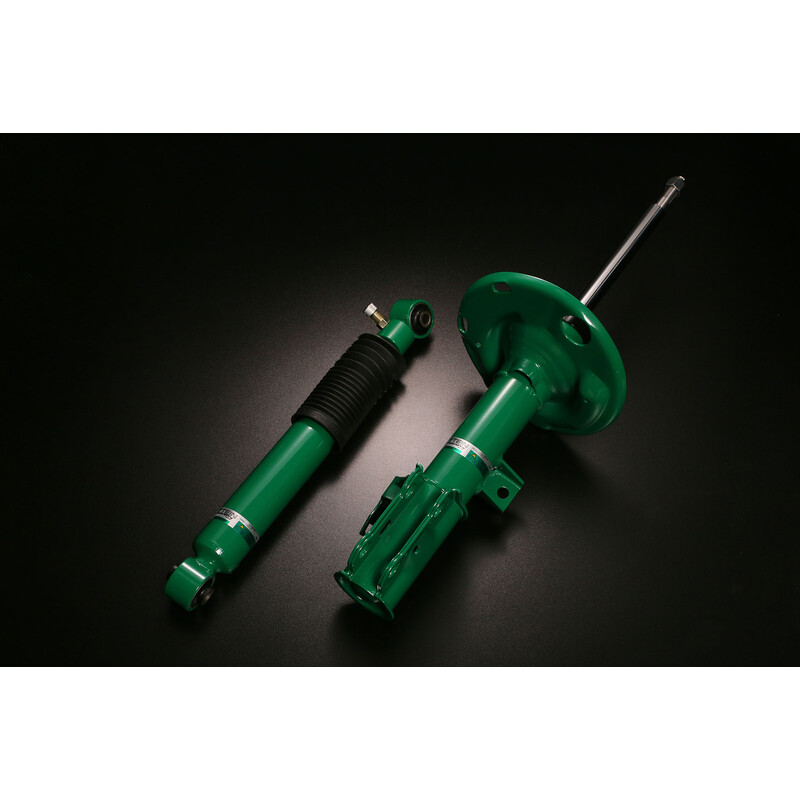 Tein EnduraPro Plus Damper Kit for Toyota RAV4 XA30 (05-16)